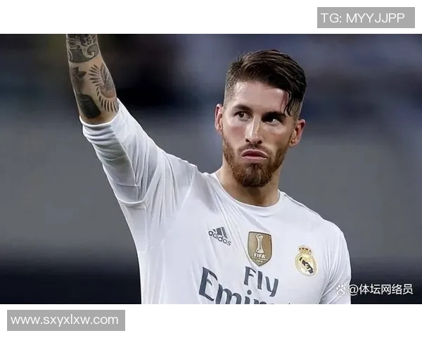 全球最帅足球明星盘点他们的魅力与球技并存的完美形象