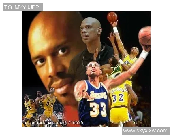 锡伯杜下课真相揭秘铁血篮球的成就与困境交织的背后故事