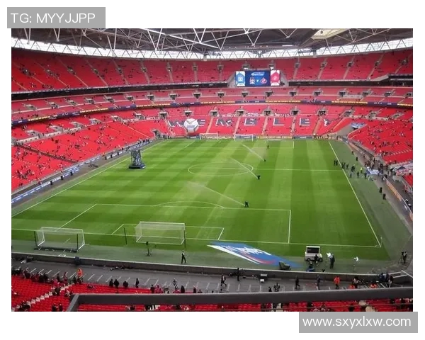 探索英国足球场的历史魅力与文化传承之旅 探索英国足球场的历史魅力与文化传承之旅