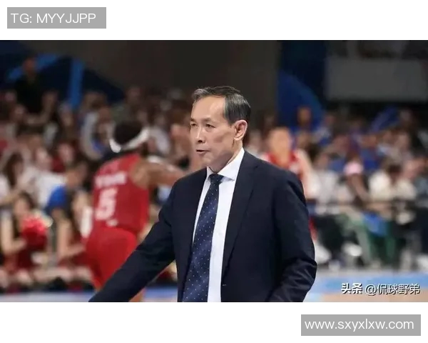 许利民谈北京队心态放松雷蒙在球队中的独特价值不可或缺 许利民谈北京队心态放松雷蒙在球队中的独特价值不可或缺