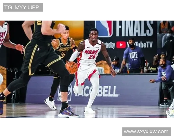 今日湖人对决热火G6精彩对抗赛全景回顾与精彩瞬间分析 今日湖人对决热火G6精彩对抗赛全景回顾与精彩瞬间分析