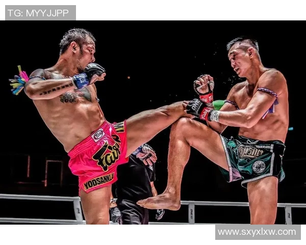 康李与播求的巅峰对决谁将赢得荣耀与胜利的桂冠 康李与播求的巅峰对决谁将赢得荣耀与胜利的桂冠